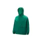 Pine Green