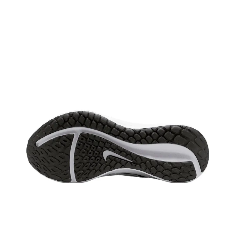 Nike Downshifter 13 University Blue Blue Void Glacier Blue White-5
