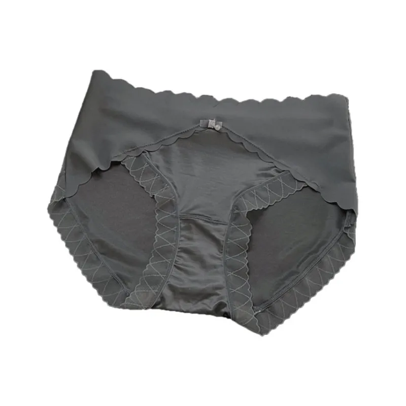 GOSO Underpants Women's Combo Set-0