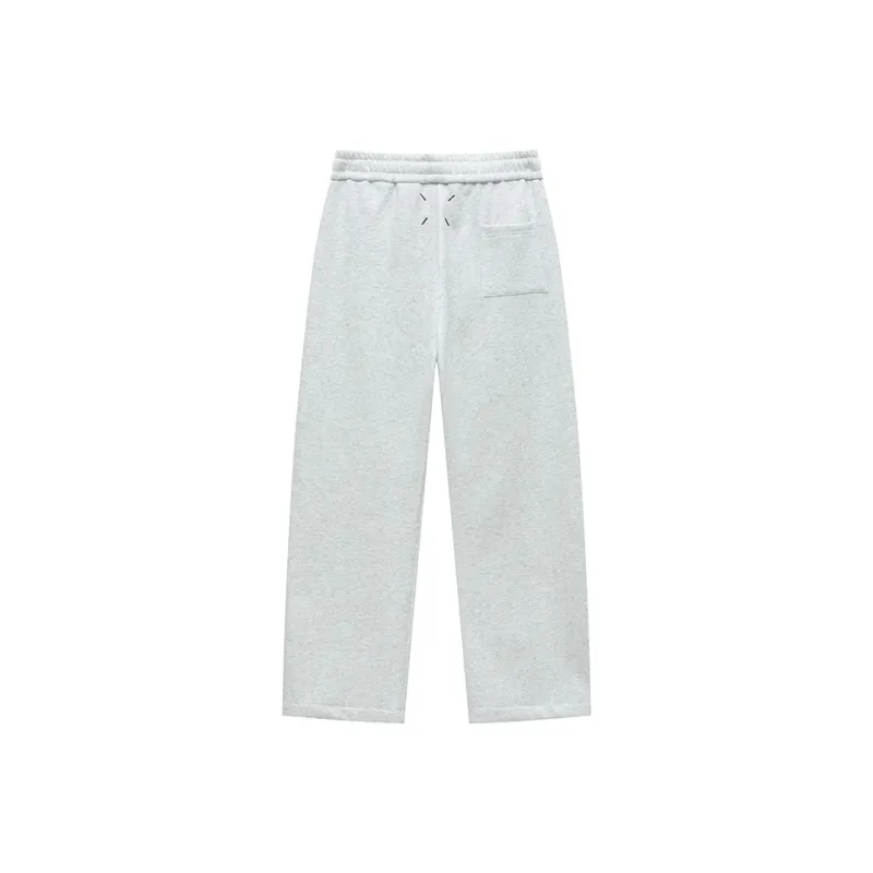 Izexx Casual Pants Unisex-1