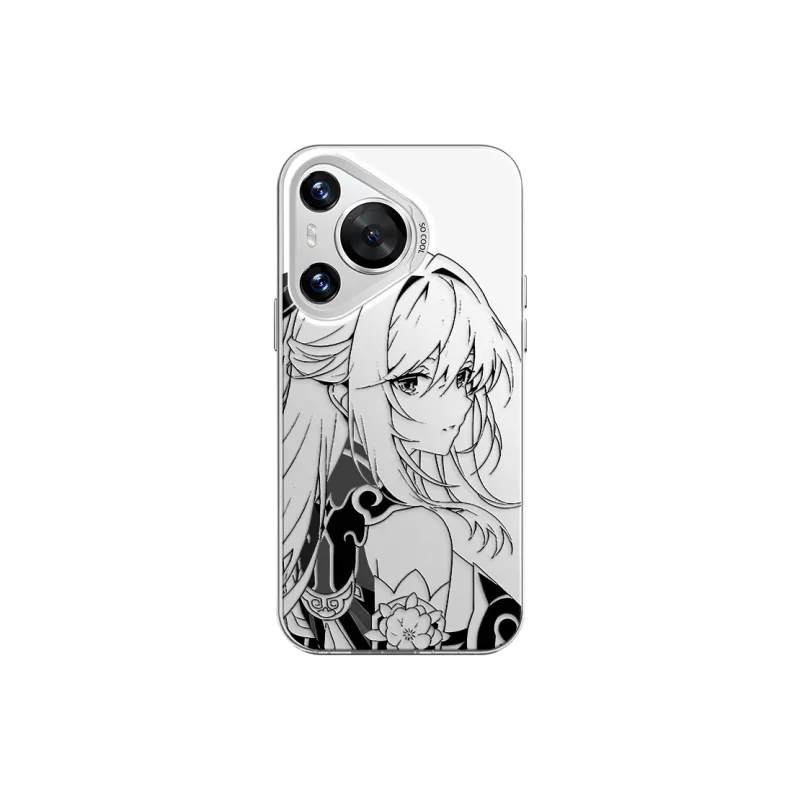 MANQIN Phone Cases-3