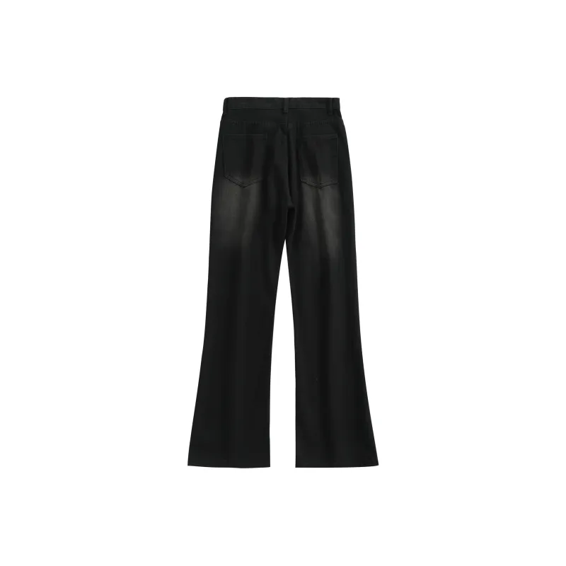 *EVAE+MOB Jeans Unisex-15