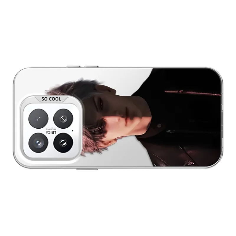MANQIN Phone Cases-4