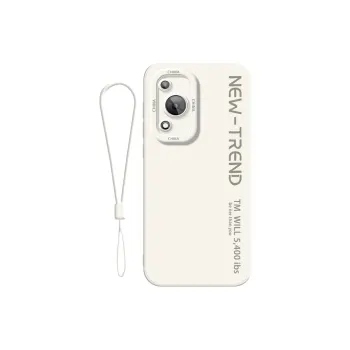 XIAZHIQIU Phone Cases