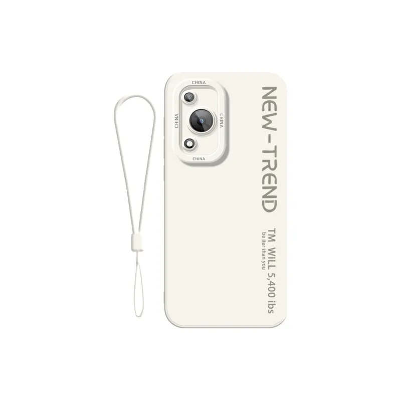 XIAZHIQIU Phone Cases-0