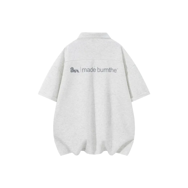 EYEUNDERSTAND T Shirts Unisex-1