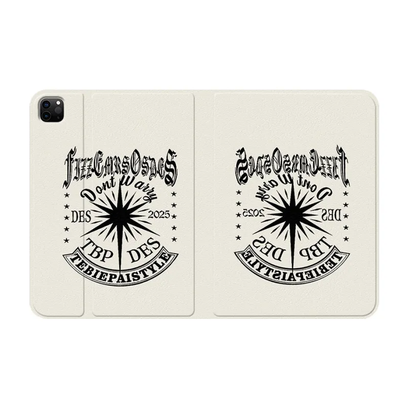 YIBAOBAO Tablet Protective Cases-3