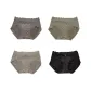 Gray+Light Gray+Khaki+Black (4-3)