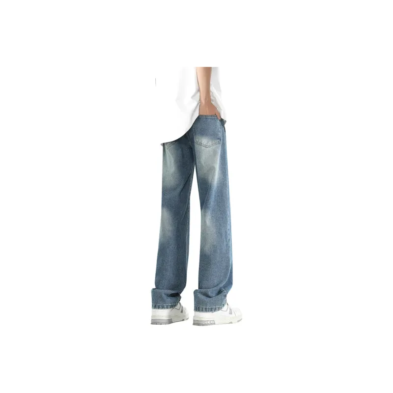 JEANSWEST Jeans Unisex-14
