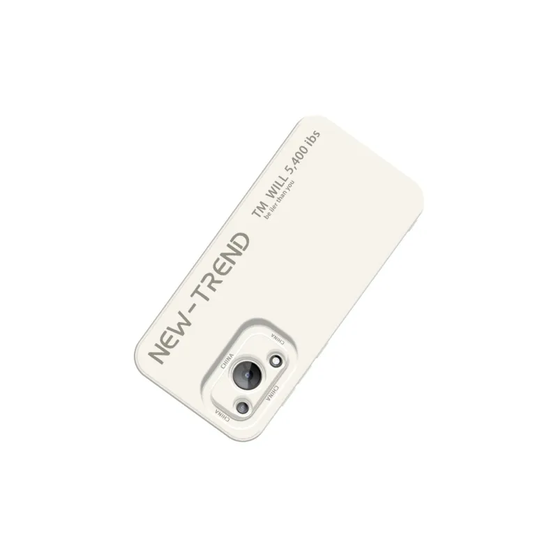 XIAZHIQIU Phone Cases-3