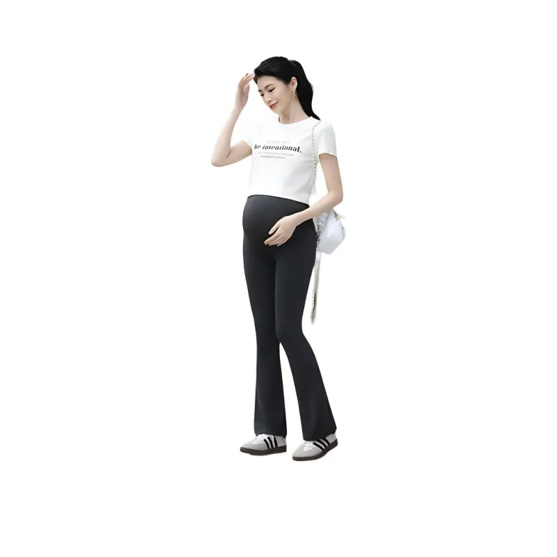 Lan Miao Women's Leggings-5