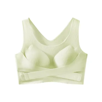 Herbal primer Women's Bras