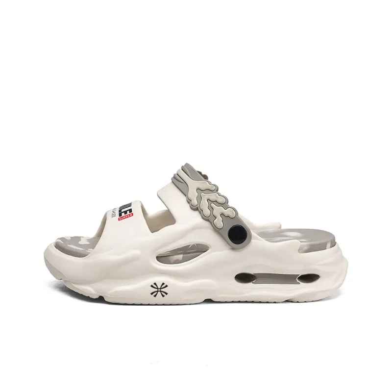 YUZHAOLIN Slide Slippers Unisex-45