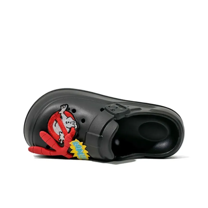 JANECO Clogs Women's-2
