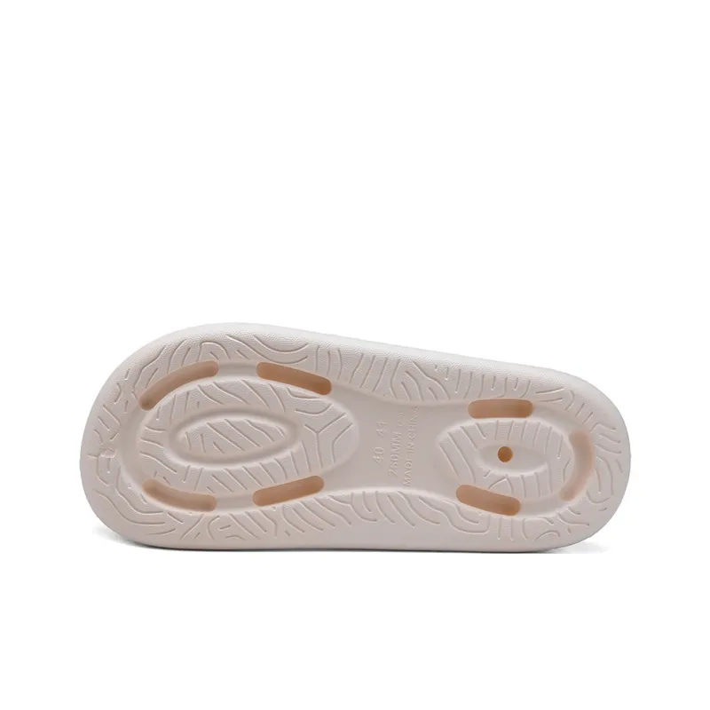 JEANSWEST Clogs Men-2