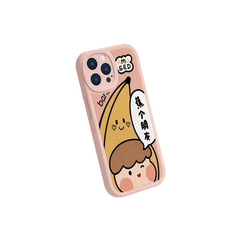 MSMF Phone Cases-17