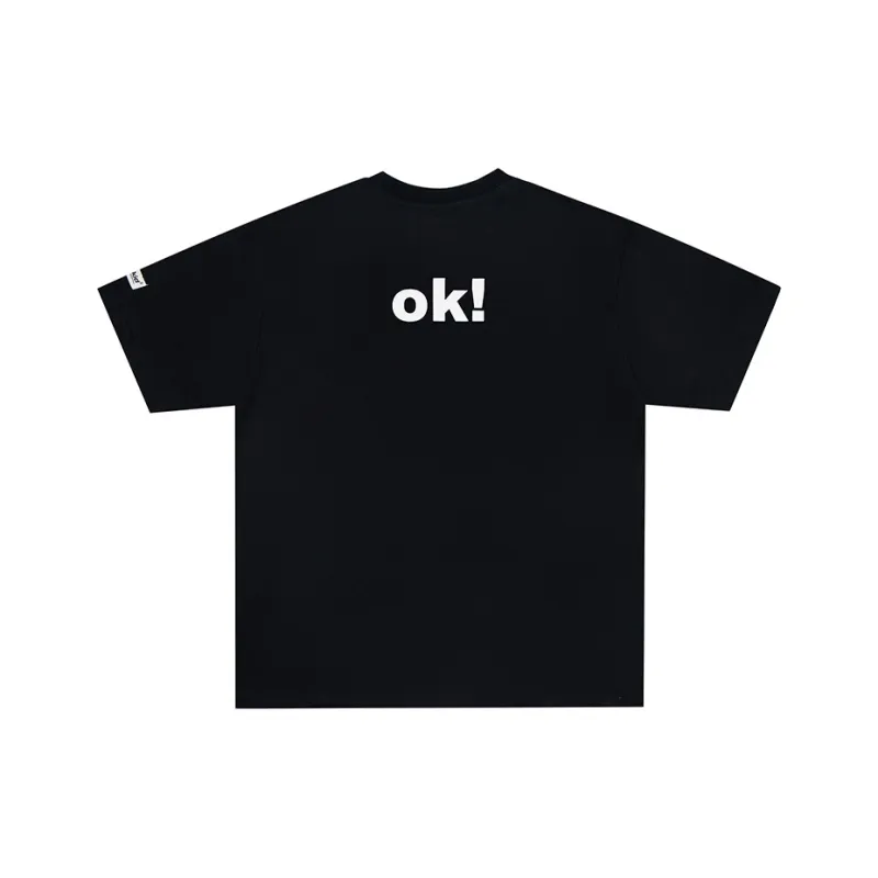 Vine Color Regular Trendy Essential T Shirt Unisex-15