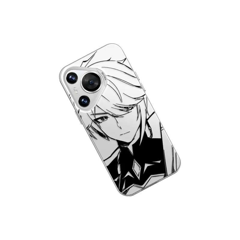 MANQIN Phone Cases-7