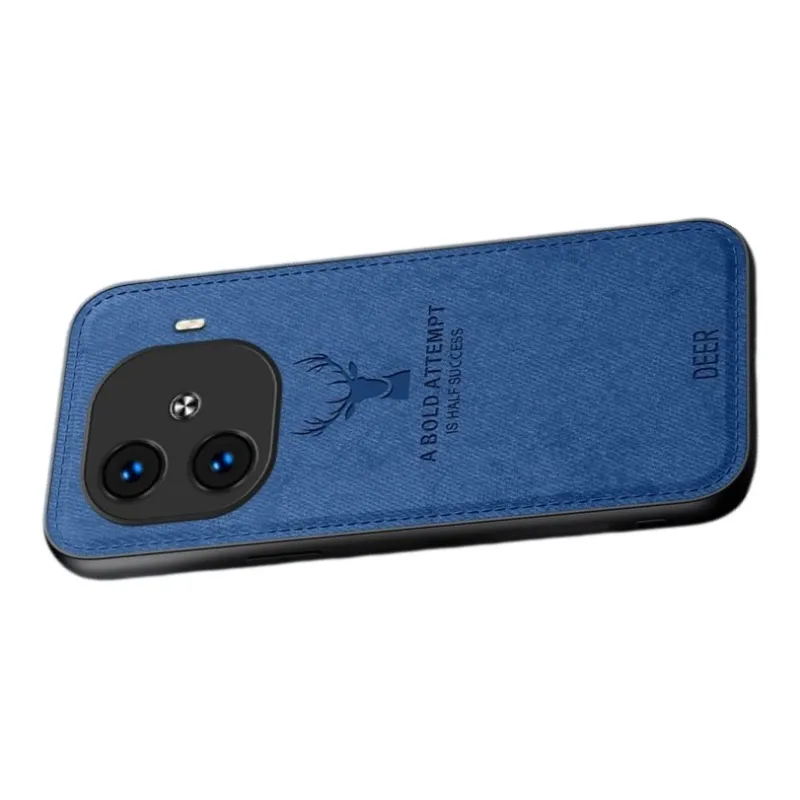 KEBO Phone Cases-1