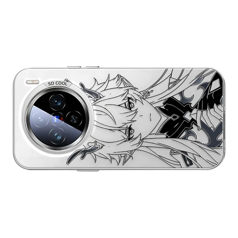 MANQIN Phone Cases-4
