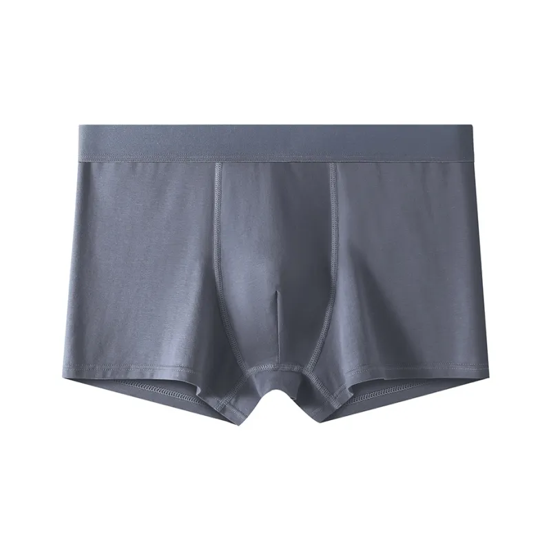 GOSO Underpants Men's Combo Set-2