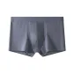 Dark Gray (1-3)