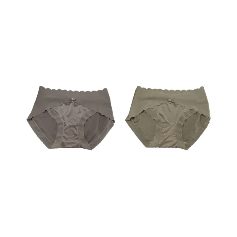 GOSO Underpants Women's Combo Set-8