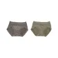Gray+Light Gray (2-3)