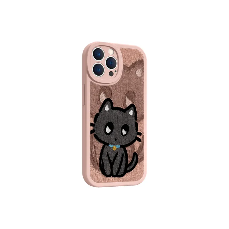 MSMF Phone Cases-16
