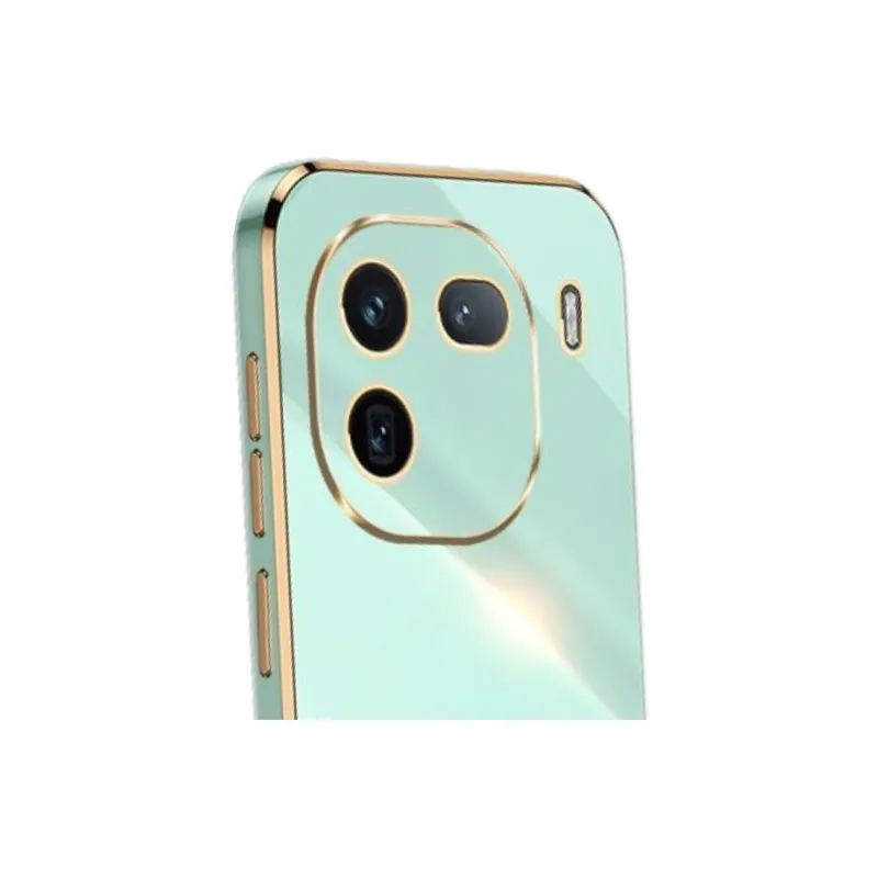 KEBO Phone Cases-18
