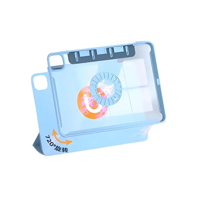 WOKESHI Tablet Protective Cases-2