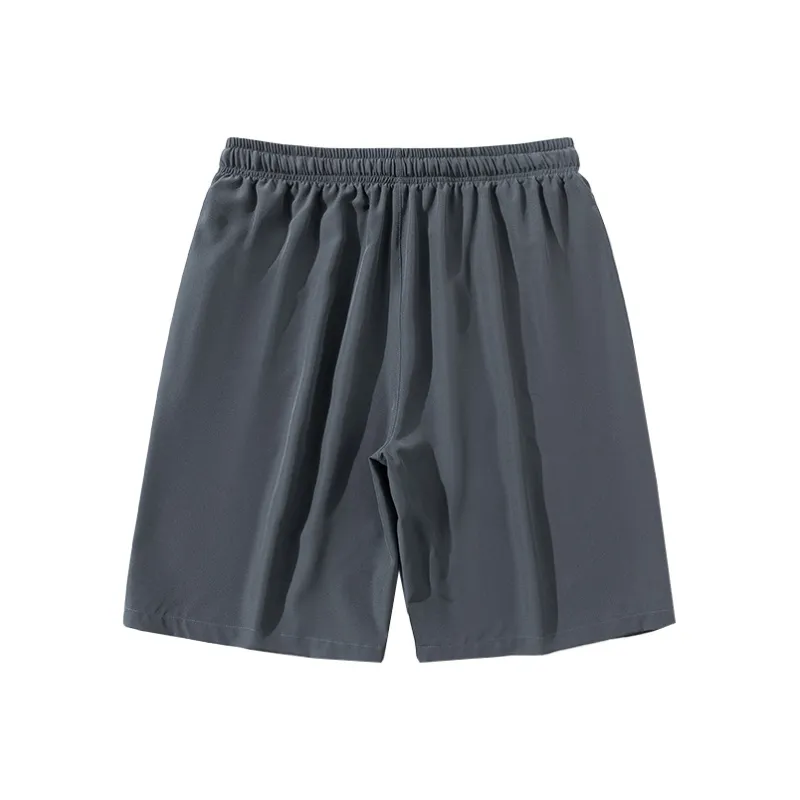 DOUBLE STAR 88 Casual Cropped Unisex-1