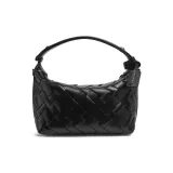 Noir Black