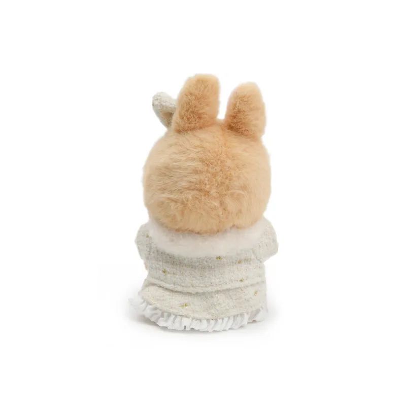 POP MART Trend Based Products-2