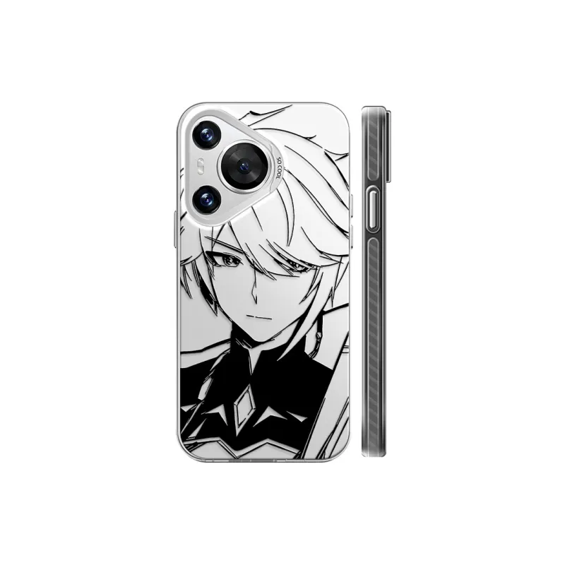 MANQIN Phone Cases-5