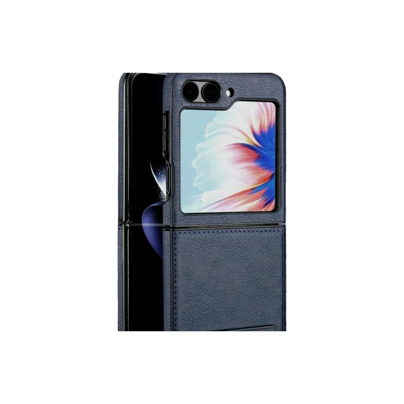 YOOVEI Phone Cases-8