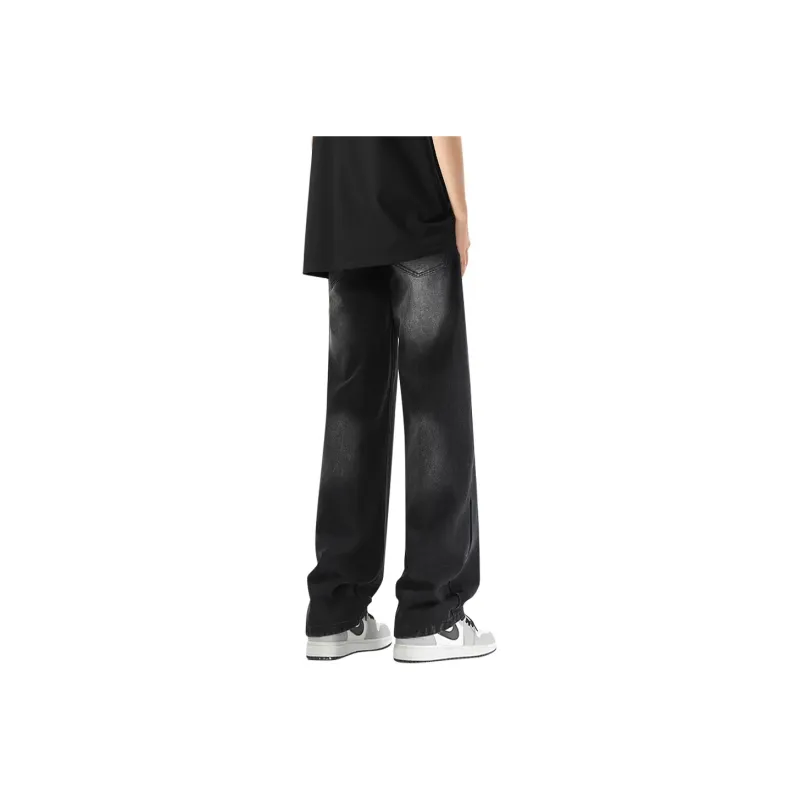JEANSWEST Jeans Unisex-8