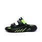 Black Green