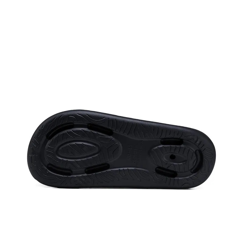 JEANSWEST Clogs Men-14