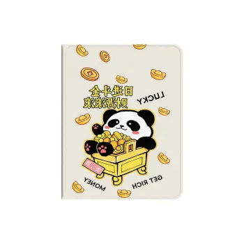 YIBAOBAO Tablet Protective Cases