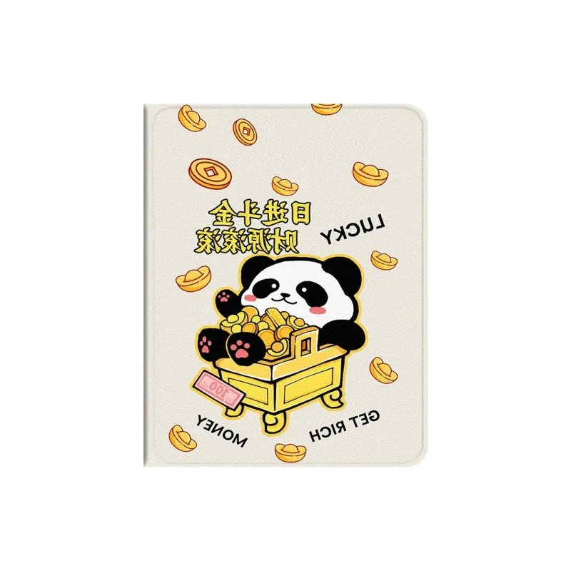 YIBAOBAO Tablet Protective Cases-0