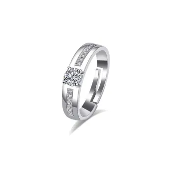 RboySe Rings Unisex