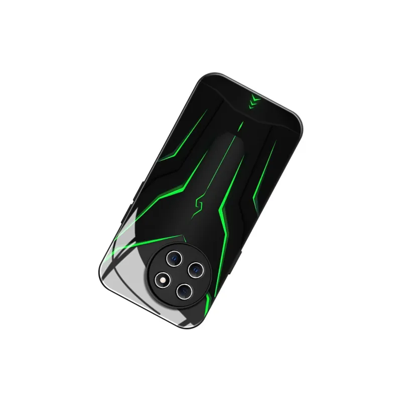 XIAZHIQIU Phone Cases-9