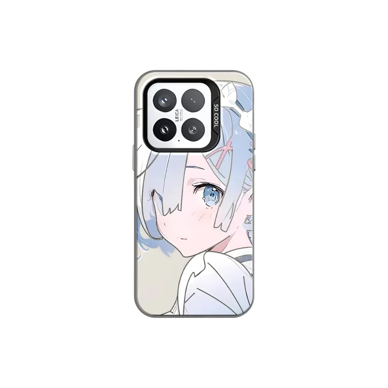 MANQIN Phone Cases-18