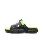 Black Green