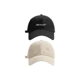 Black+Plain Ecru