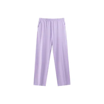 MADALLO Women's Pajama Pants