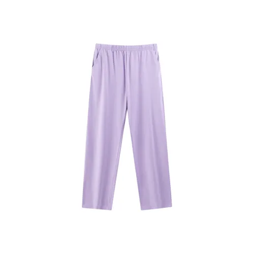 MADALLO Women's Pajama Pants