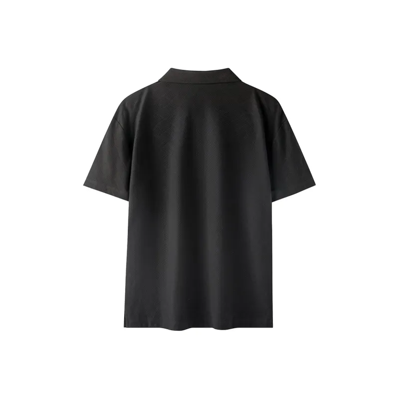 HARSIINCN Polo Shirts Men-8