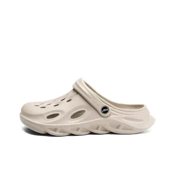 JEANSWEST Clogs Men